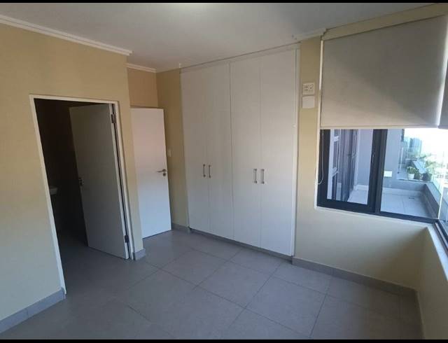 2 BEDROOM APARTMENT TO LET IN UMHLANGA RIDGE